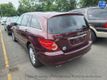 2007 Mercedes-Benz R-Class R350 4MATIC 4dr 3.5L - 23078723 - 1