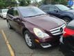 2007 Mercedes-Benz R-Class R350 4MATIC 4dr 3.5L - 23078723 - 3