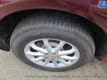 2007 Mercedes-Benz R-Class R350 4MATIC 4dr 3.5L - 23078723 - 5