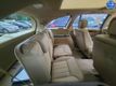 2007 Mercedes-Benz R-Class R350 4MATIC 4dr 3.5L - 23078723 - 6