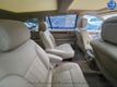 2007 Mercedes-Benz R-Class R350 4MATIC 4dr 3.5L - 23078723 - 7