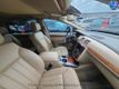 2007 Mercedes-Benz R-Class R350 4MATIC 4dr 3.5L - 23078723 - 8