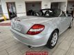 2007 Mercedes-Benz SLK SLK280 2dr Roadster 3.0L - 22529978 - 9