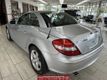 2007 Mercedes-Benz SLK SLK280 2dr Roadster 3.0L - 22529978 - 10