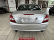 2007 Mercedes-Benz SLK SLK280 2dr Roadster 3.0L - 22529978 - 26