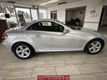 2007 Mercedes-Benz SLK SLK280 2dr Roadster 3.0L - 22529978 - 28