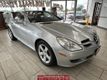 2007 Mercedes-Benz SLK SLK280 2dr Roadster 3.0L - 22529978 - 2