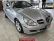 2007 Mercedes-Benz SLK SLK280 2dr Roadster 3.0L - 22529978 - 29