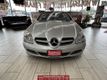 2007 Mercedes-Benz SLK SLK280 2dr Roadster 3.0L - 22529978 - 3