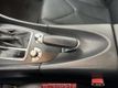 2007 Mercedes-Benz SLK SLK280 2dr Roadster 3.0L - 22529978 - 41