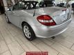 2007 Mercedes-Benz SLK SLK280 2dr Roadster 3.0L - 22529978 - 7