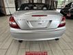 2007 Mercedes-Benz SLK SLK280 2dr Roadster 3.0L - 22529978 - 8