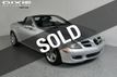 2007 Mercedes-Benz SLK SLK280 2dr Roadster 3.0L - 22997661 - 0