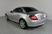 2007 Mercedes-Benz SLK SLK280 2dr Roadster 3.0L - 22997661 - 10