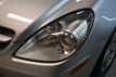 2007 Mercedes-Benz SLK SLK280 2dr Roadster 3.0L - 22997661 - 12