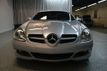 2007 Mercedes-Benz SLK SLK280 2dr Roadster 3.0L - 22997661 - 13