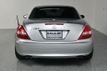 2007 Mercedes-Benz SLK SLK280 2dr Roadster 3.0L - 22997661 - 14