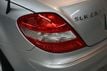 2007 Mercedes-Benz SLK SLK280 2dr Roadster 3.0L - 22997661 - 15