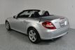 2007 Mercedes-Benz SLK SLK280 2dr Roadster 3.0L - 22997661 - 17