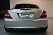 2007 Mercedes-Benz SLK SLK280 2dr Roadster 3.0L - 22997661 - 19