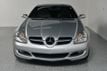 2007 Mercedes-Benz SLK SLK280 2dr Roadster 3.0L - 22997661 - 21