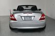 2007 Mercedes-Benz SLK SLK280 2dr Roadster 3.0L - 22997661 - 22