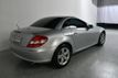 2007 Mercedes-Benz SLK SLK280 2dr Roadster 3.0L - 22997661 - 23