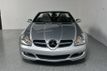 2007 Mercedes-Benz SLK SLK280 2dr Roadster 3.0L - 22997661 - 24