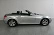 2007 Mercedes-Benz SLK SLK280 2dr Roadster 3.0L - 22997661 - 2