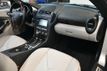 2007 Mercedes-Benz SLK SLK280 2dr Roadster 3.0L - 22997661 - 33