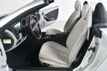 2007 Mercedes-Benz SLK SLK280 2dr Roadster 3.0L - 22997661 - 34