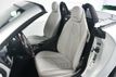 2007 Mercedes-Benz SLK SLK280 2dr Roadster 3.0L - 22997661 - 36