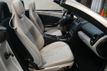 2007 Mercedes-Benz SLK SLK280 2dr Roadster 3.0L - 22997661 - 37