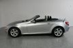2007 Mercedes-Benz SLK SLK280 2dr Roadster 3.0L - 22997661 - 3