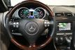 2007 Mercedes-Benz SLK SLK280 2dr Roadster 3.0L - 22997661 - 42