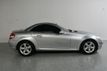 2007 Mercedes-Benz SLK SLK280 2dr Roadster 3.0L - 22997661 - 7