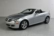 2007 Mercedes-Benz SLK SLK280 2dr Roadster 3.0L - 22997661 - 8