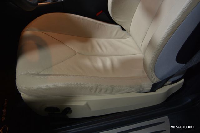 2007 Mercedes-Benz SLK SLK280 2dr Roadster 3.0L - 22870119 - 18