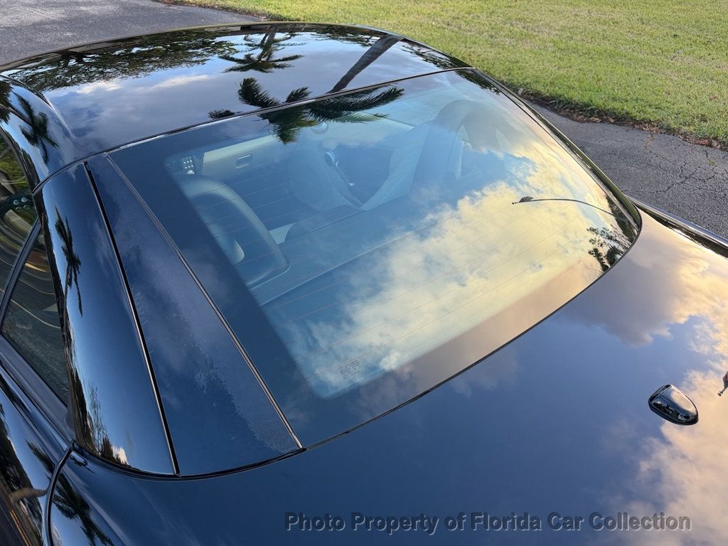 2007 Mercedes-Benz SLK SLK280 Roadster Convertible Hardtop 3.0L - 22993049 - 25