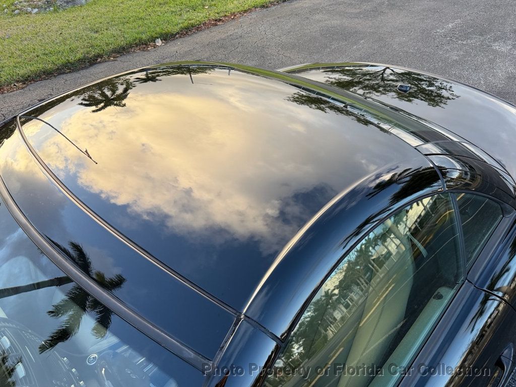 2007 Mercedes-Benz SLK SLK280 Roadster Convertible Hardtop 3.0L - 22993049 - 26