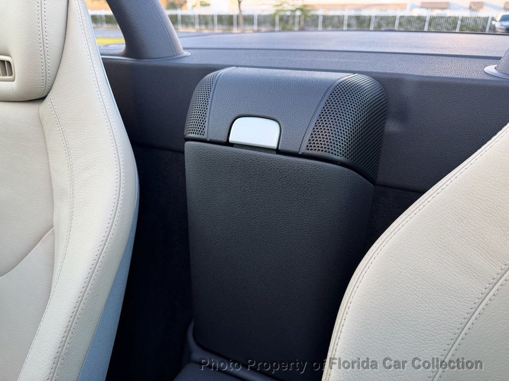 2007 Mercedes-Benz SLK SLK280 Roadster Convertible Hardtop 3.0L - 22993049 - 60