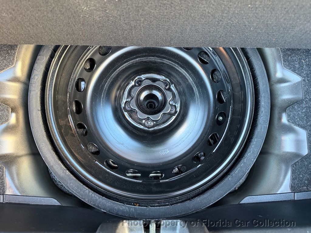 2007 Mercedes-Benz SLK SLK280 Roadster Convertible Hardtop 3.0L - 22993049 - 83