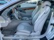 2007 Mercedes-Benz SL-Class 2007 MERCEDES-BENZ SL550 V8 5.5L ROADSTER SERVICED 615-730-9991 - 23018747 - 10