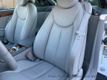 2007 Mercedes-Benz SL-Class 2007 MERCEDES-BENZ SL550 V8 5.5L ROADSTER SERVICED 615-730-9991 - 23018747 - 12