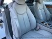 2007 Mercedes-Benz SL-Class 2007 MERCEDES-BENZ SL550 V8 5.5L ROADSTER SERVICED 615-730-9991 - 23018747 - 13
