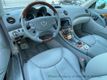 2007 Mercedes-Benz SL-Class 2007 MERCEDES-BENZ SL550 V8 5.5L ROADSTER SERVICED 615-730-9991 - 23018747 - 14