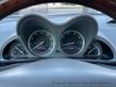 2007 Mercedes-Benz SL-Class 2007 MERCEDES-BENZ SL550 V8 5.5L ROADSTER SERVICED 615-730-9991 - 23018747 - 20