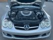 2007 Mercedes-Benz SL-Class 2007 MERCEDES-BENZ SL550 V8 5.5L ROADSTER SERVICED 615-730-9991 - 23018747 - 22