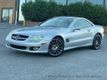 2007 Mercedes-Benz SL-Class 2007 MERCEDES-BENZ SL550 V8 5.5L ROADSTER SERVICED 615-730-9991 - 23018747 - 25
