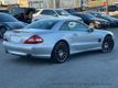 2007 Mercedes-Benz SL-Class 2007 MERCEDES-BENZ SL550 V8 5.5L ROADSTER SERVICED 615-730-9991 - 23018747 - 26